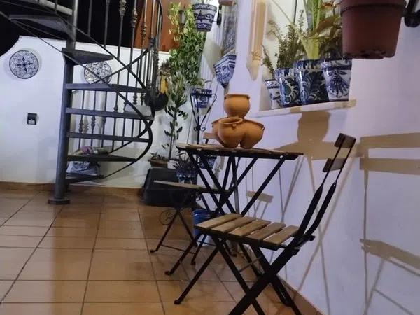 Dúplex en Calle Encina, 20, Centro, Centro - Foto 1