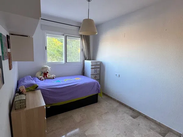 Piso en avenida montañar, 3 - Foto 15