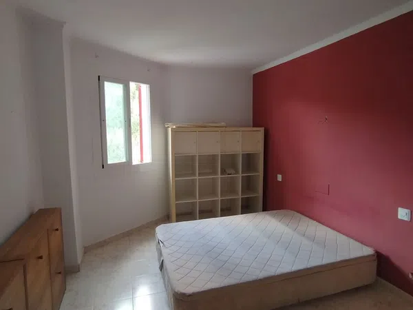 Piso en calle Portugal, 11 - Foto 8