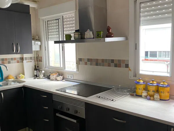 Piso en Leoncio Rojas, 1 - Foto 8