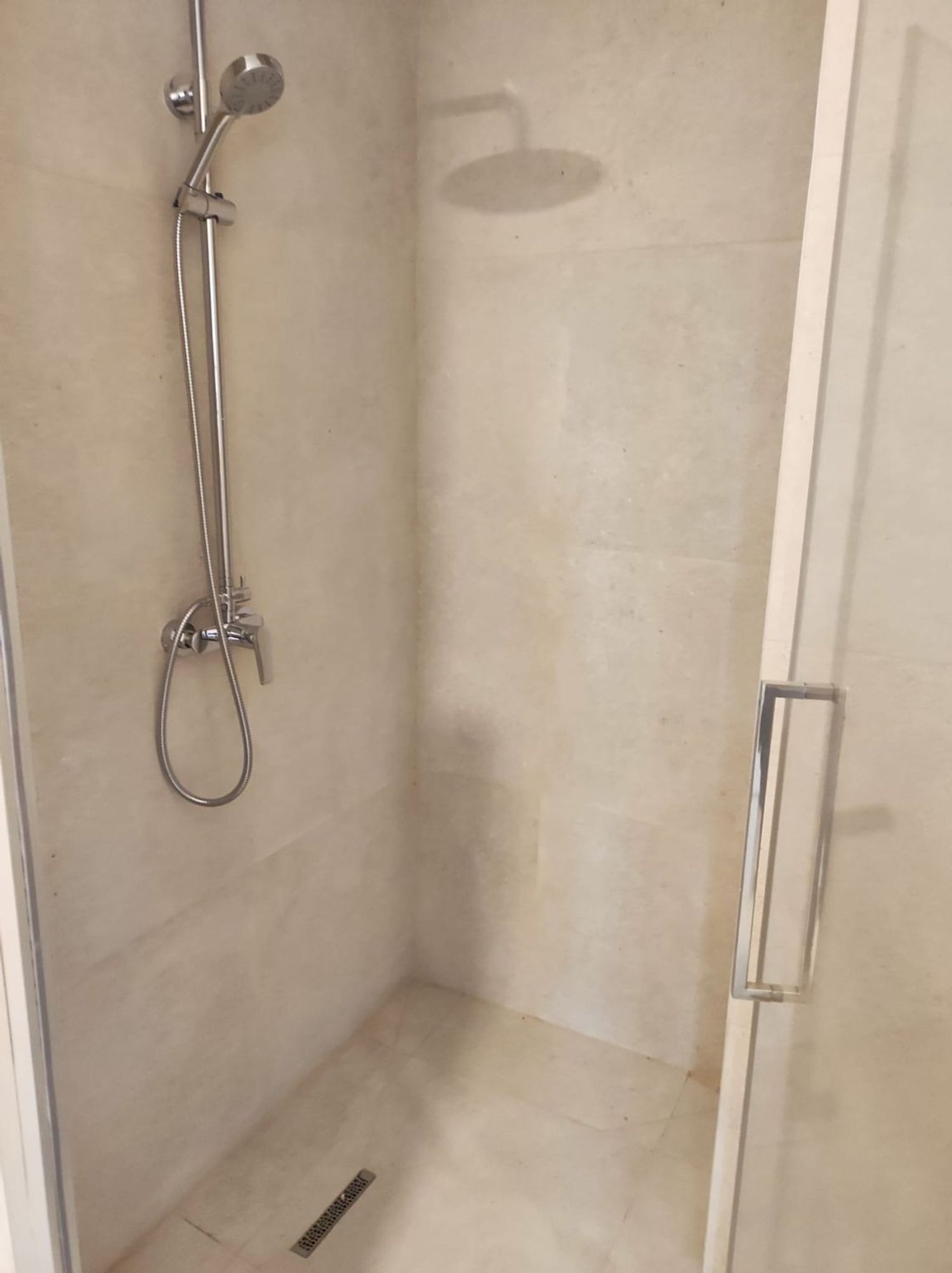 Estudio en Avenida del Arroyo de los Ángeles, Victoria Eugenia - Foto 19