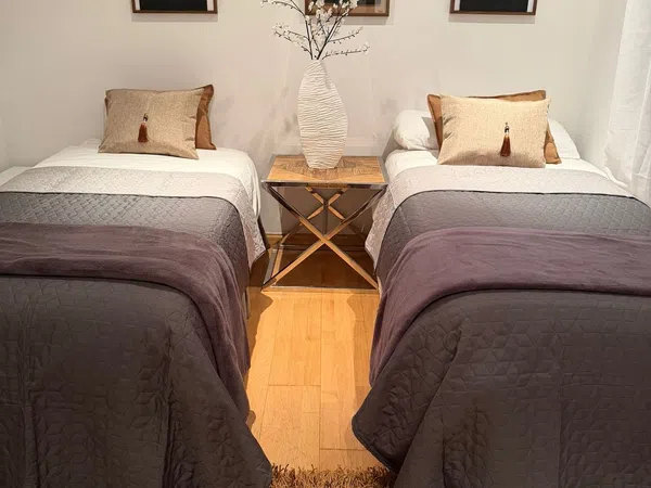 Piso en calle Bami, 2 - Foto 4