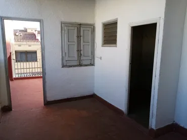 Local comercial en  Avenida barbera - Foto 10