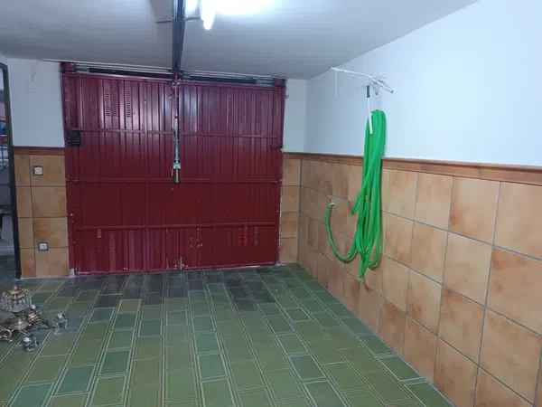 Chalet pareado en La Avanzada - La Cueva - Foto 20