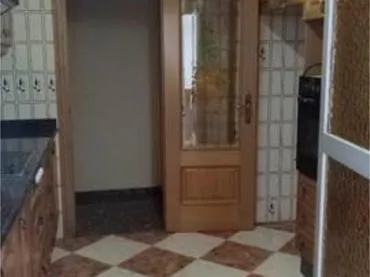 Piso en 46470 - Foto 4