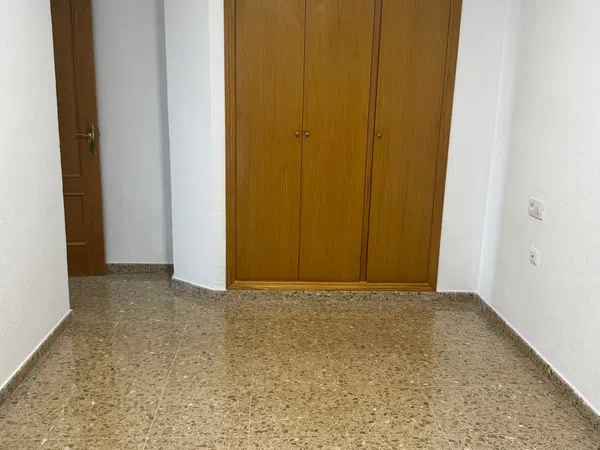 Piso en Avenida de Gaspar Aguilar, 111, L'Hort de Senabre - Foto 14