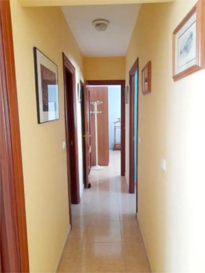 Piso en Victoria - Foto 4