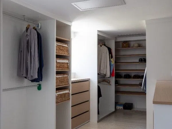 Casa independiente en Arrabal Sup S5, 1 - Foto 17