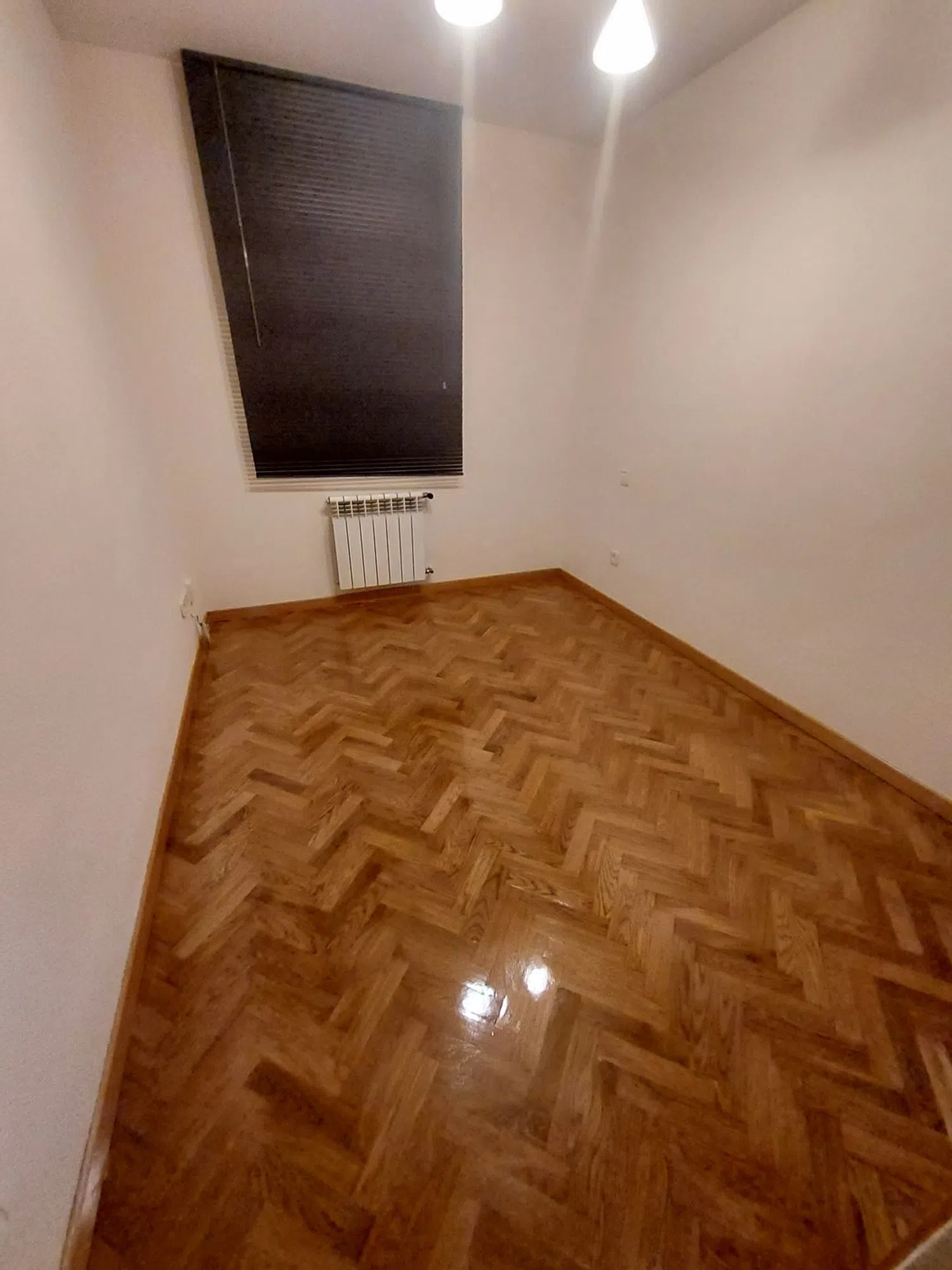 Piso en calle del Océano Atlántico, 4 - Foto 5