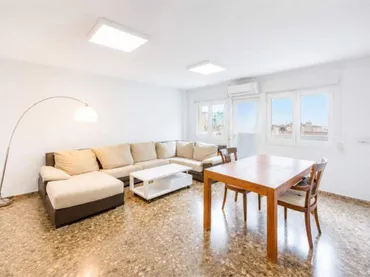 Piso en Se vende piso en Onda - Foto 2