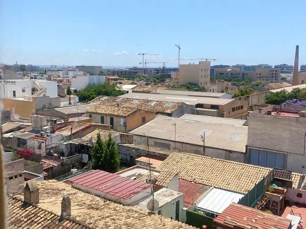 Piso en Calle de Ceres, 6, Rafal Vell - Foto 4