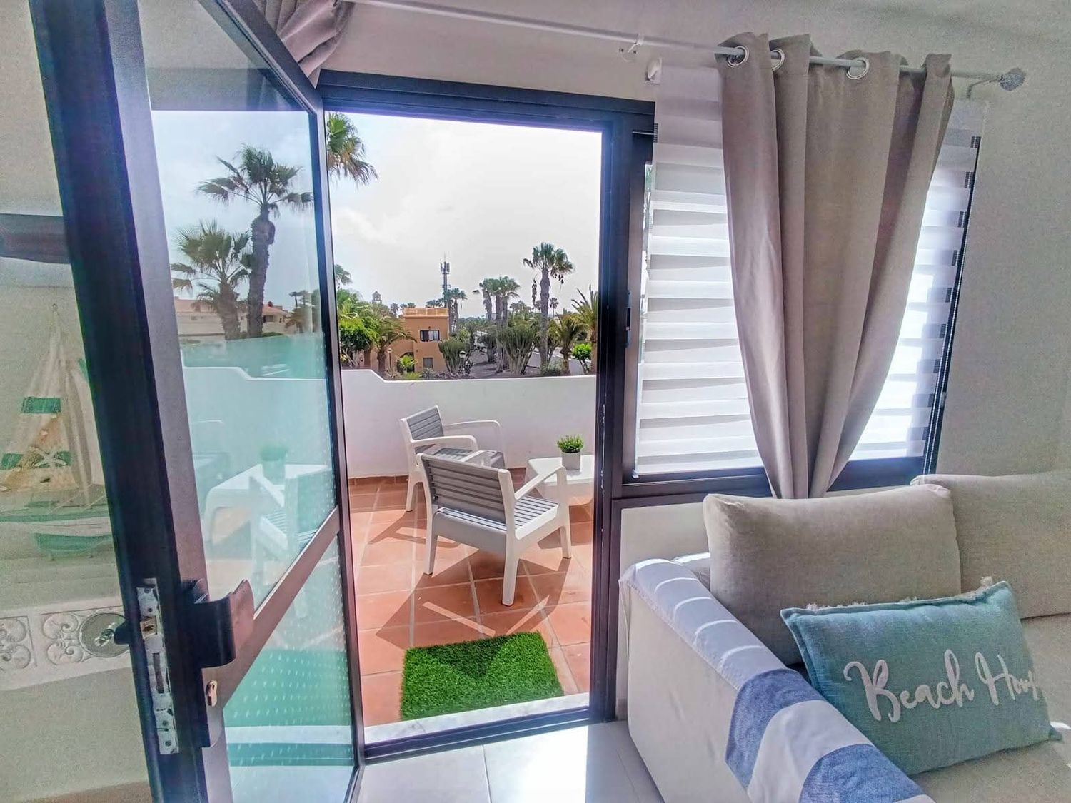 Piso en Calle Maxorata, 2, Corralejo, Corralejo - Foto 14