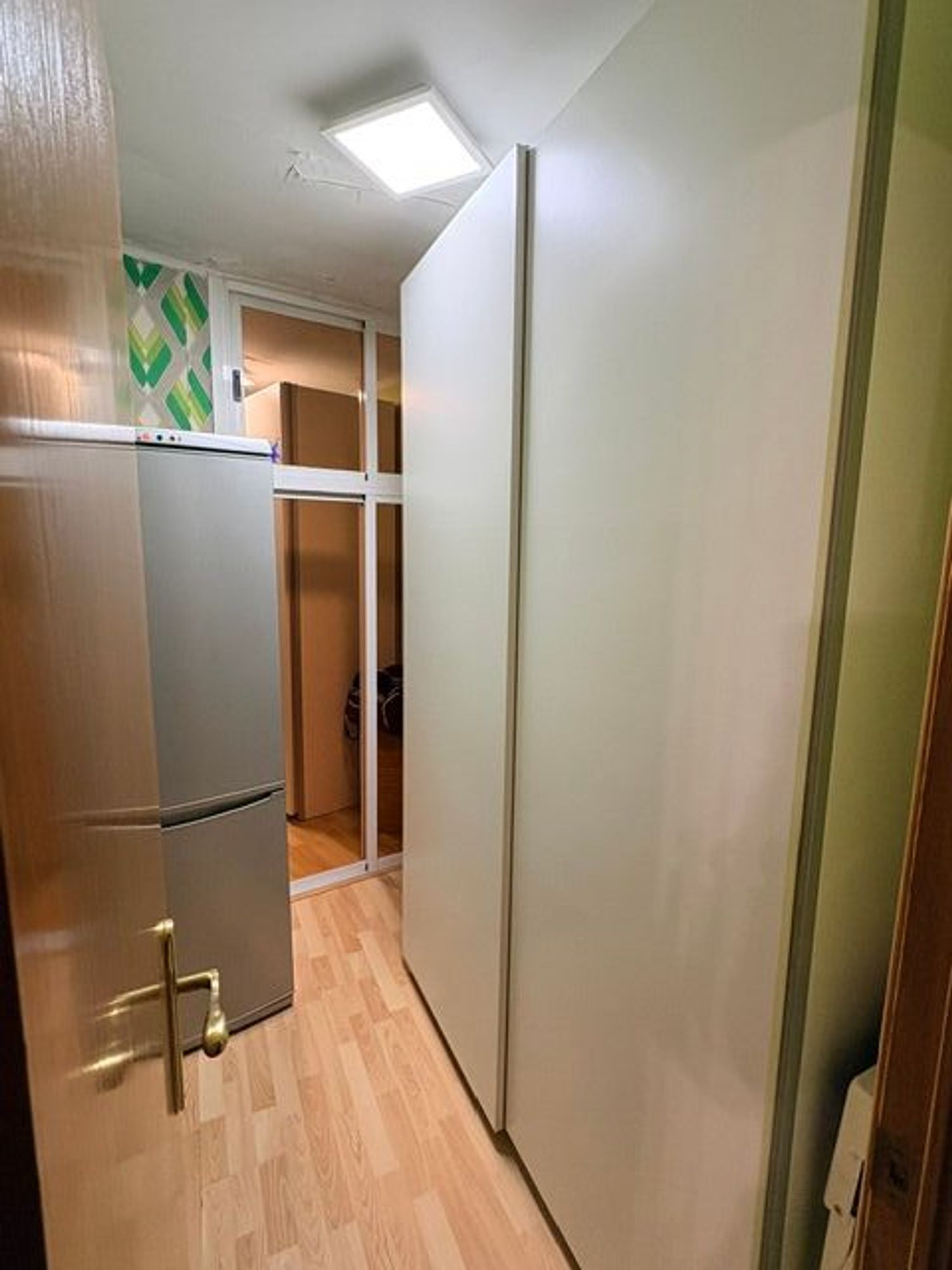 Piso en Calle Mossèn Antoni Solanas, 81, Plaça Catalunya - Vinyets, Plaça Catalunya - Vinyets - Foto 16