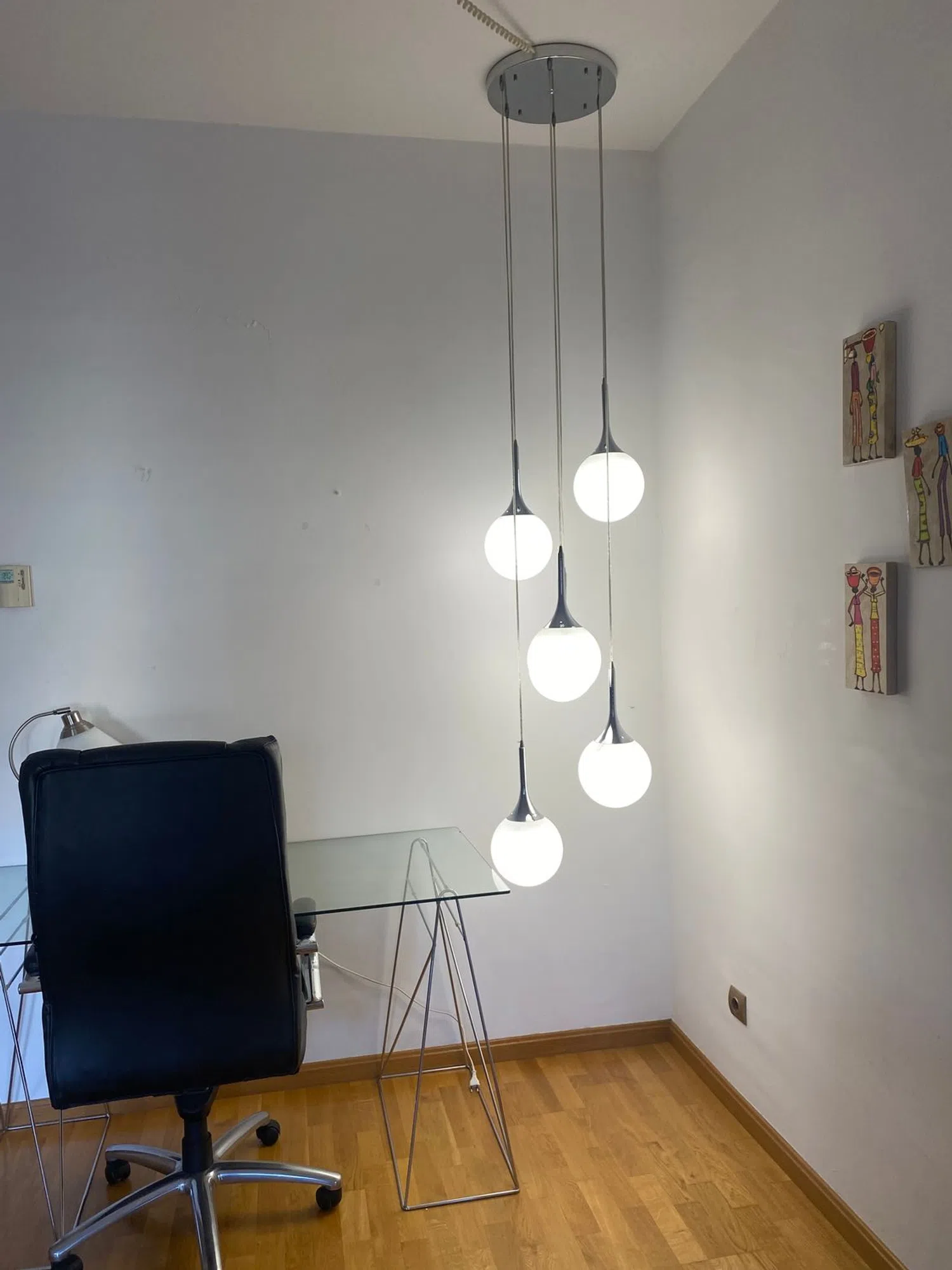 Piso en paseo de Sagasta, 6 - Foto 7