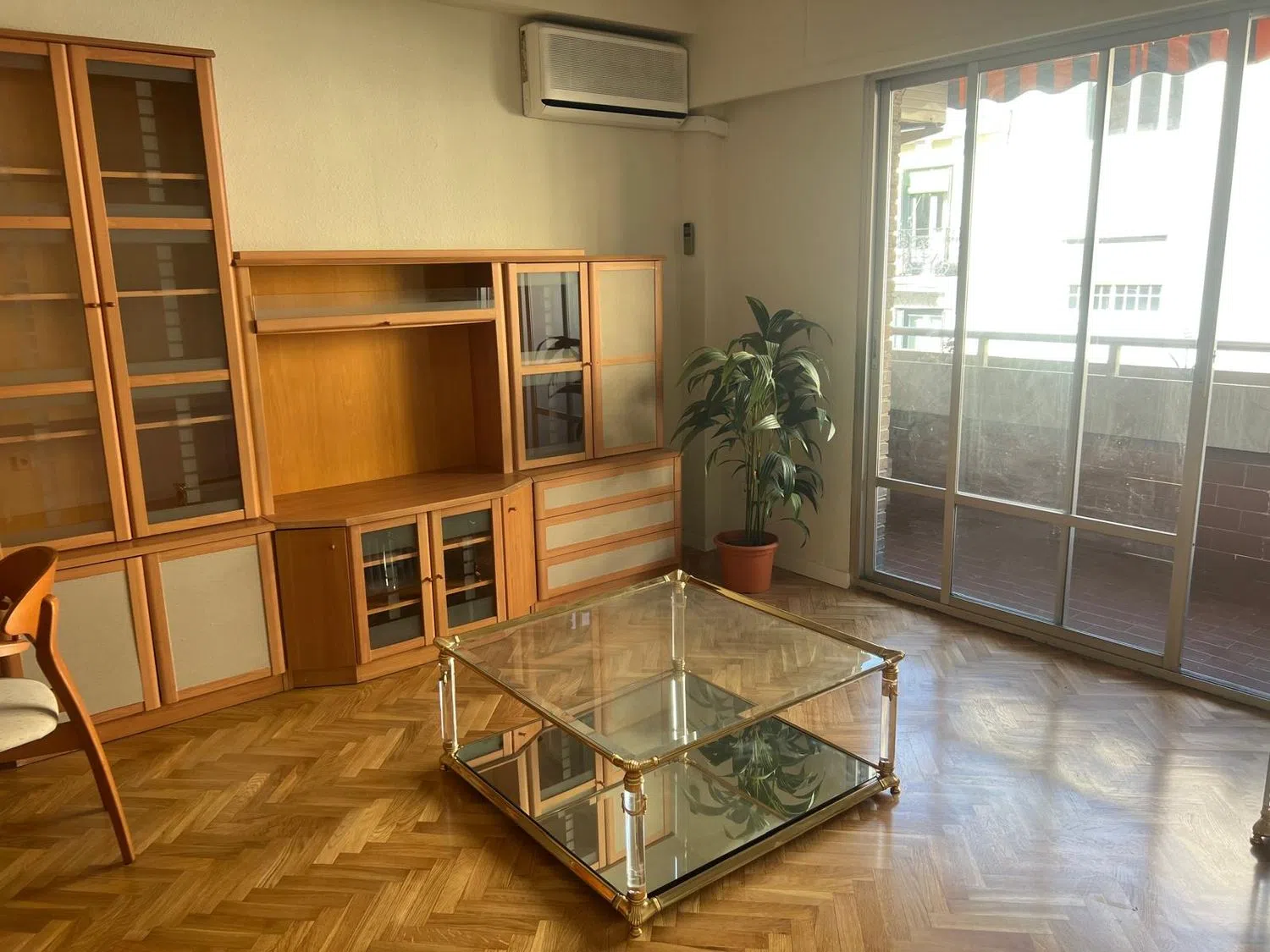 Piso en calle de Nicasio Gallego, 14 - Foto 7