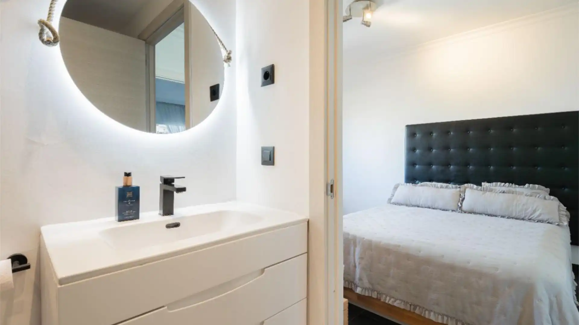 Piso en  Calle Escritor Adolfo Reyes 8 - Foto 16