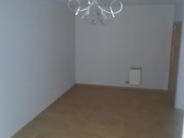 Chalet en  Calle Carmen Amaya 190 - Foto 10