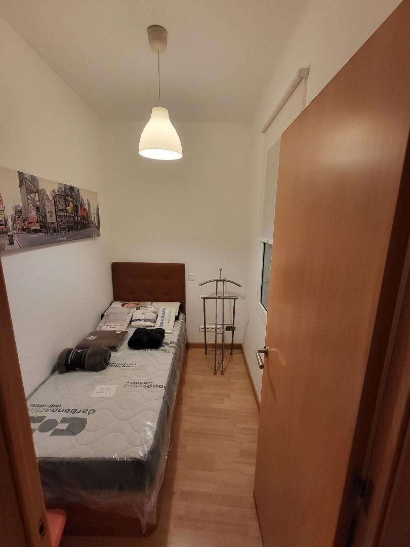 Piso en  Travessera de Gràcia 421 - Foto 3