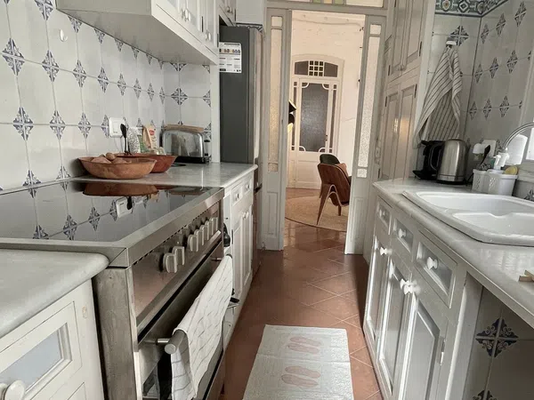 Chalet adosado en Es Cós de Gràcia, 64, Avinguda Menorca-Sinia Costabella - Foto 18