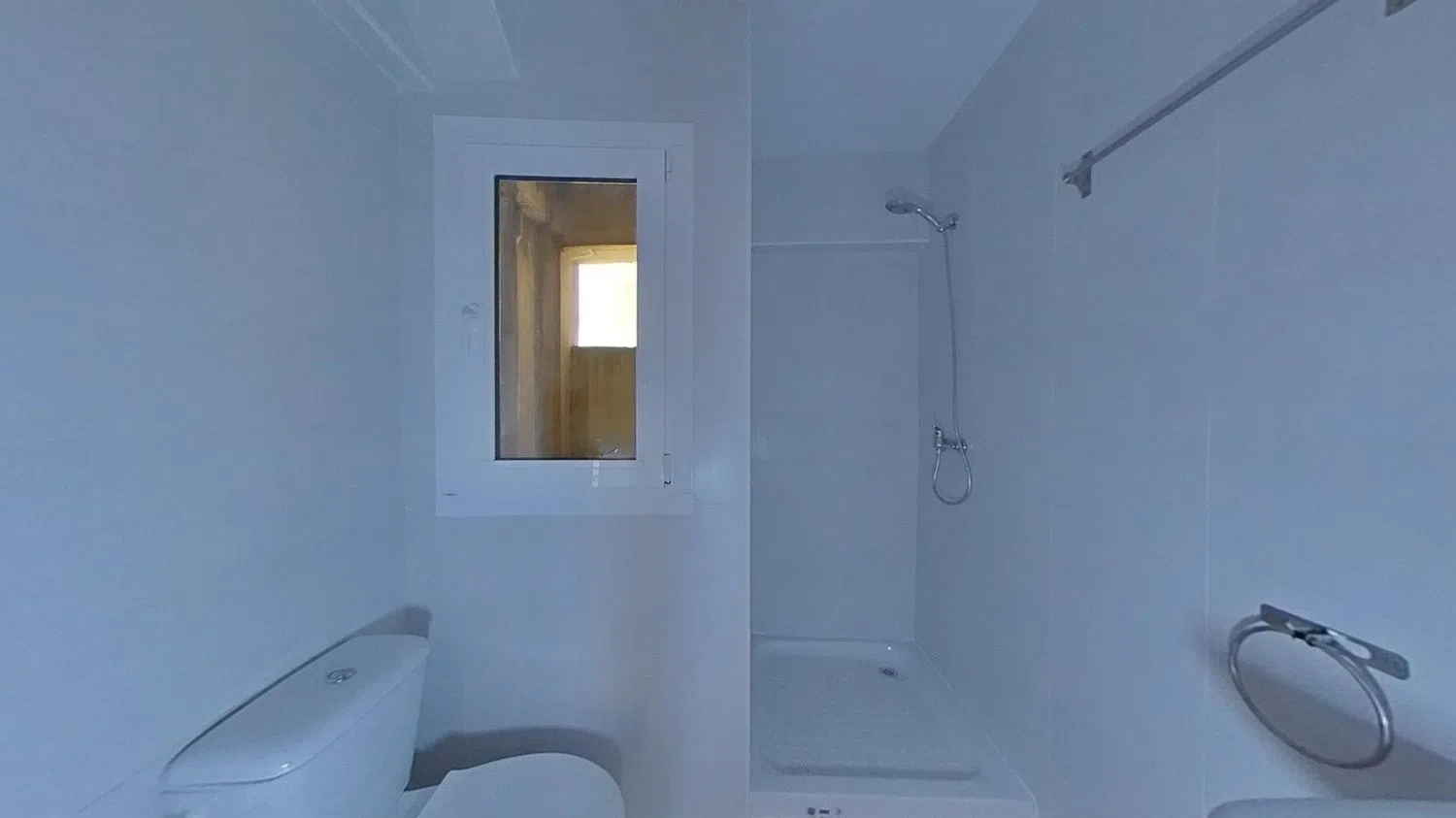 Piso en calle Doctor Buades - Foto 21