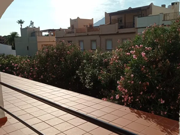 Estudio en Calle Cabo de Gata, 8, Punta Plata - Foto 17