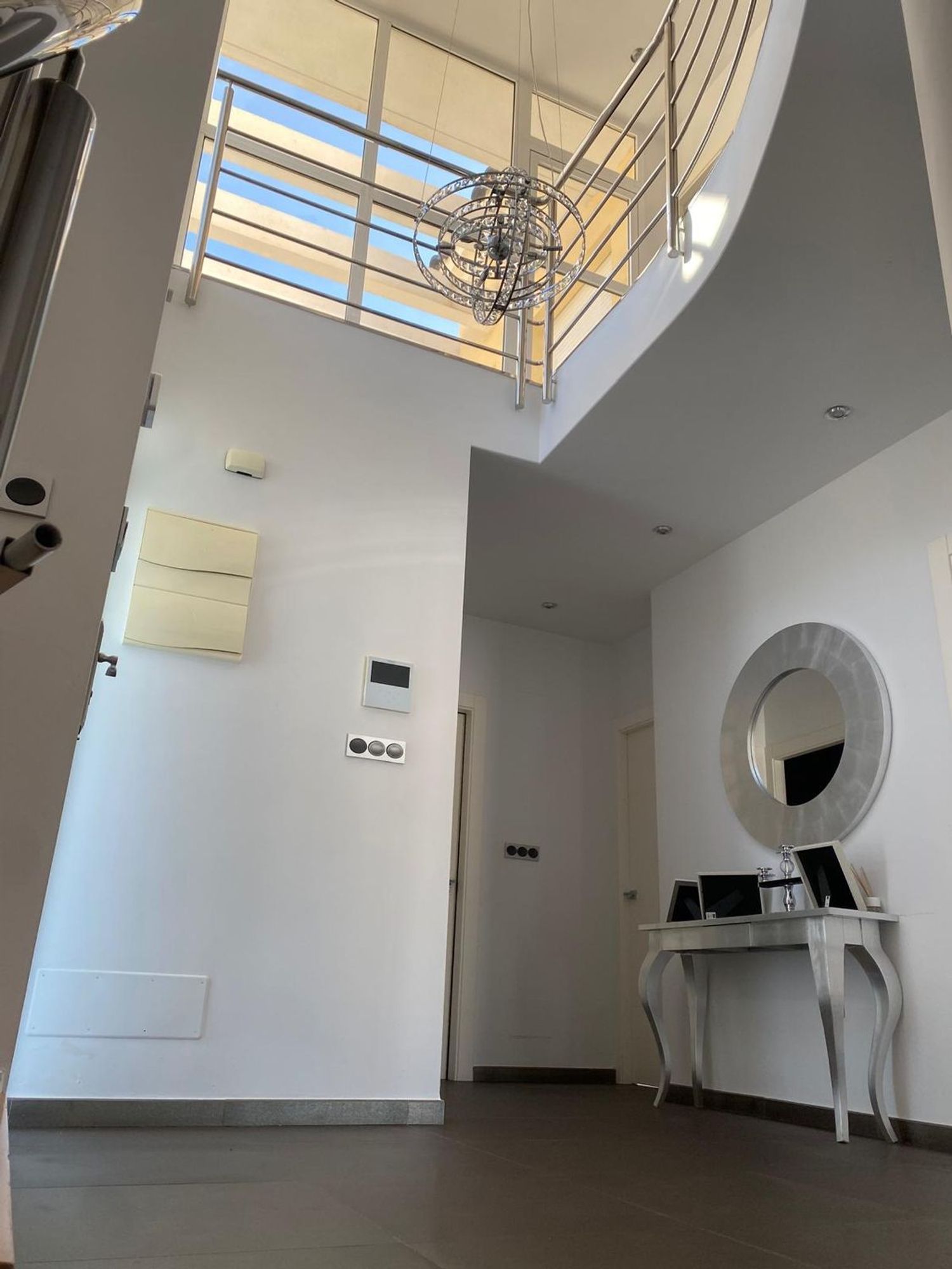 Casa o chalet independiente en Avenida Fuentes del Marqués, 23 - Foto 9