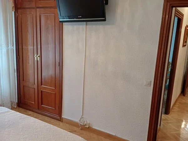 Piso en plaza de Barcelona, 6 - Foto 13