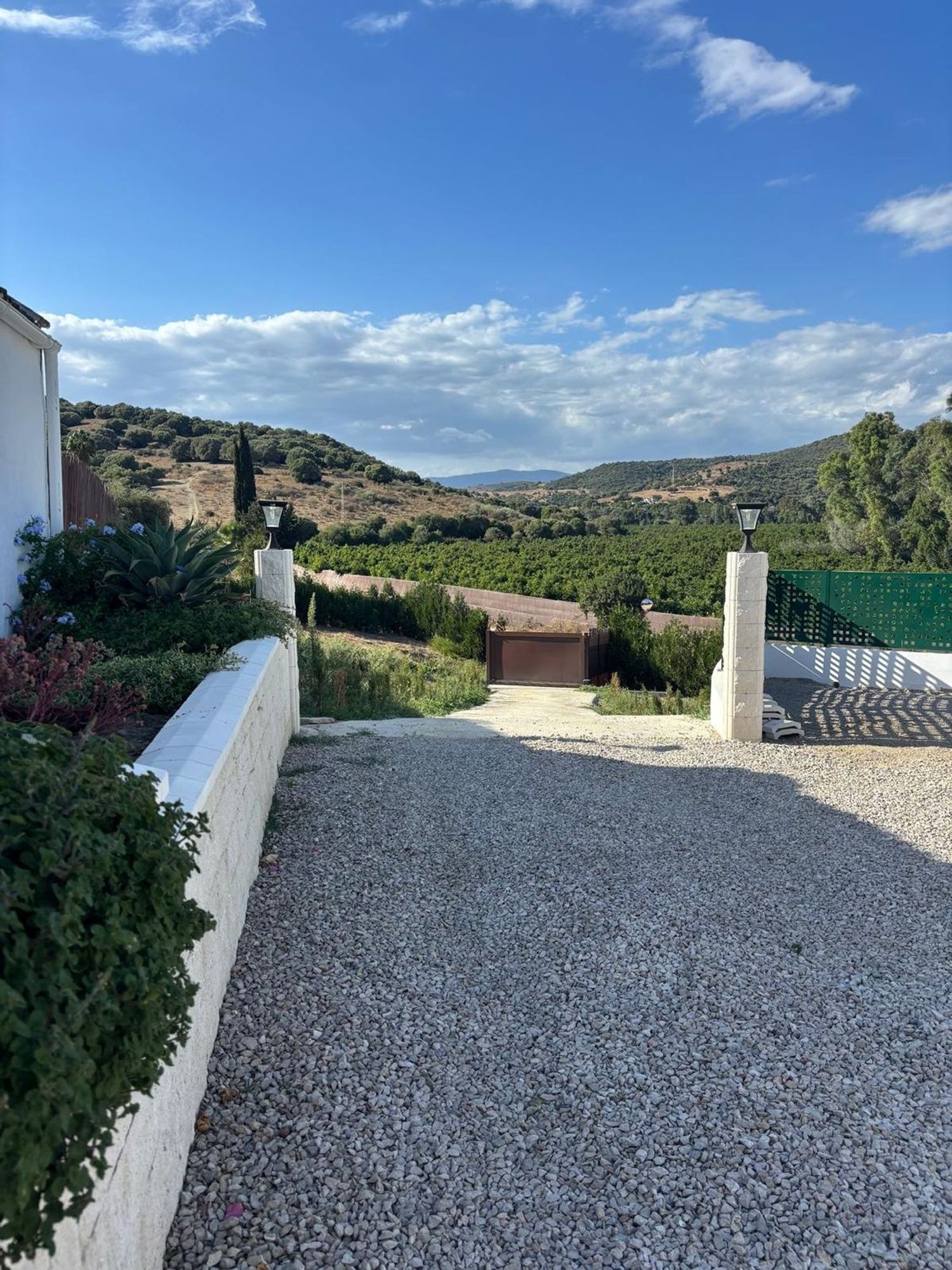 Cortijo en Cortijo en diseminado sambana, 5 - Foto 9