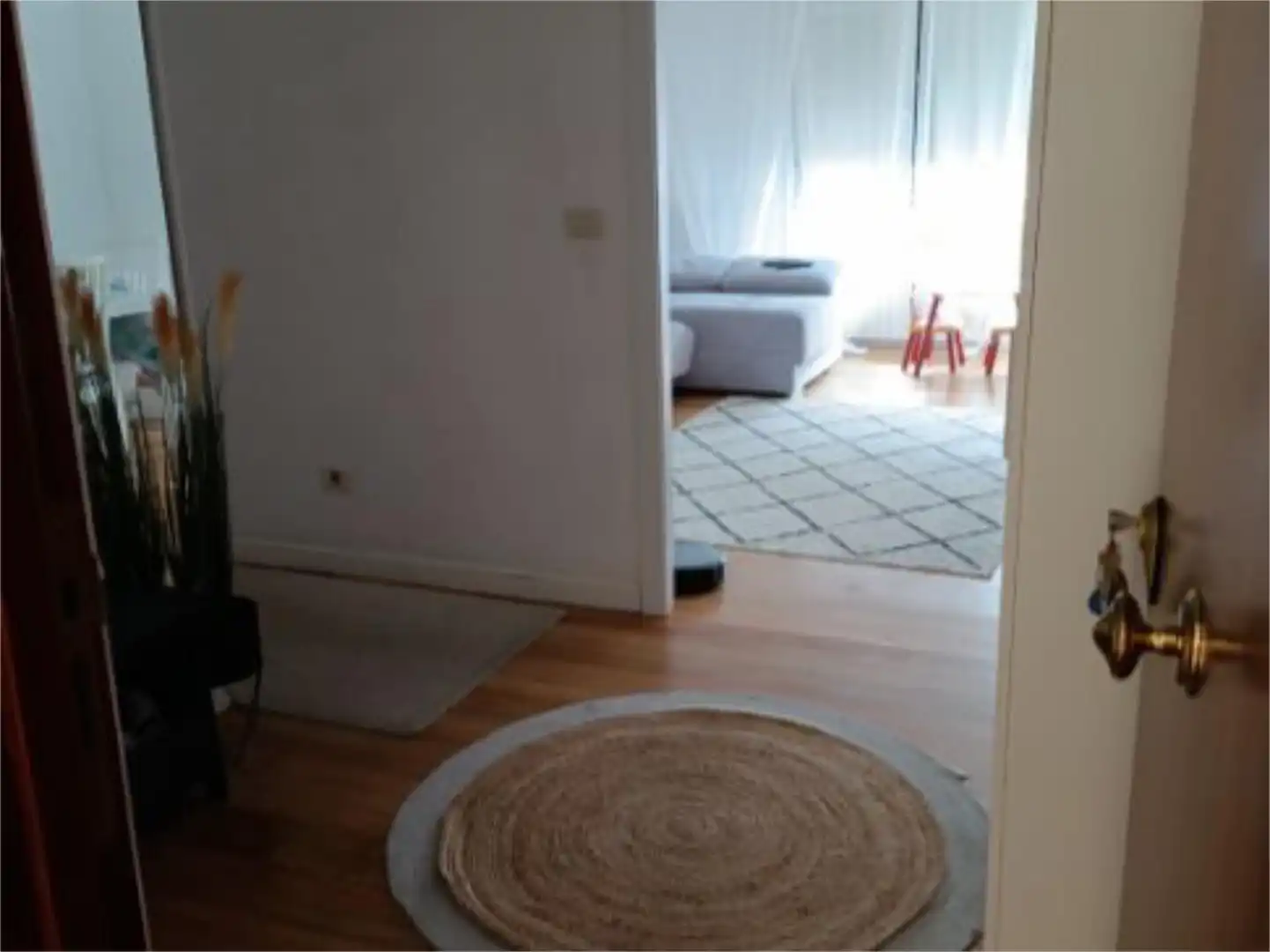 Piso en  Artebizkarra Auzoa 21 - Foto 6