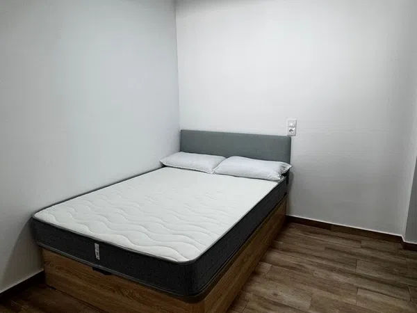 Estudio en Calle Virgen de Monserrate, 24, Orihuela Ciudad, Orihuela Ciudad - Foto 10