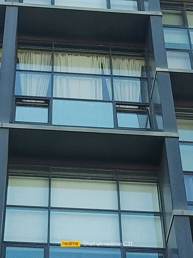 Loft en  Avenida del Cerro del Águila 13 - Foto 5