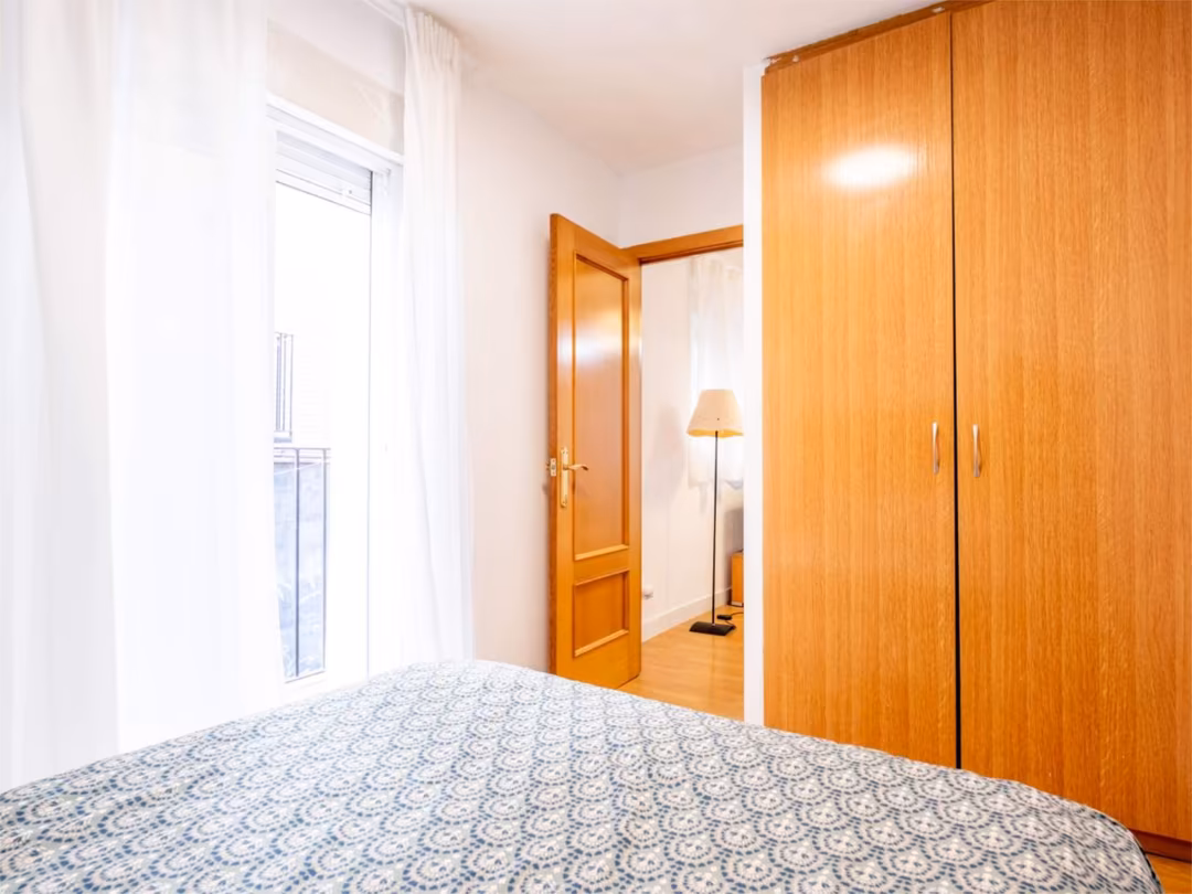 Piso en  Calle de San Agustín 26 - Foto 13