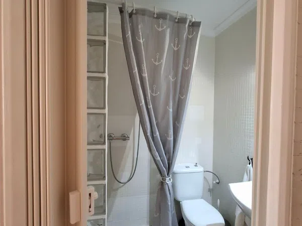 Estudio en calle sol naciente, 18 - Foto 10