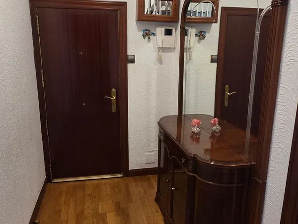 Piso en Calle de la Paz, 28, Paseo Sagasta - Foto 27