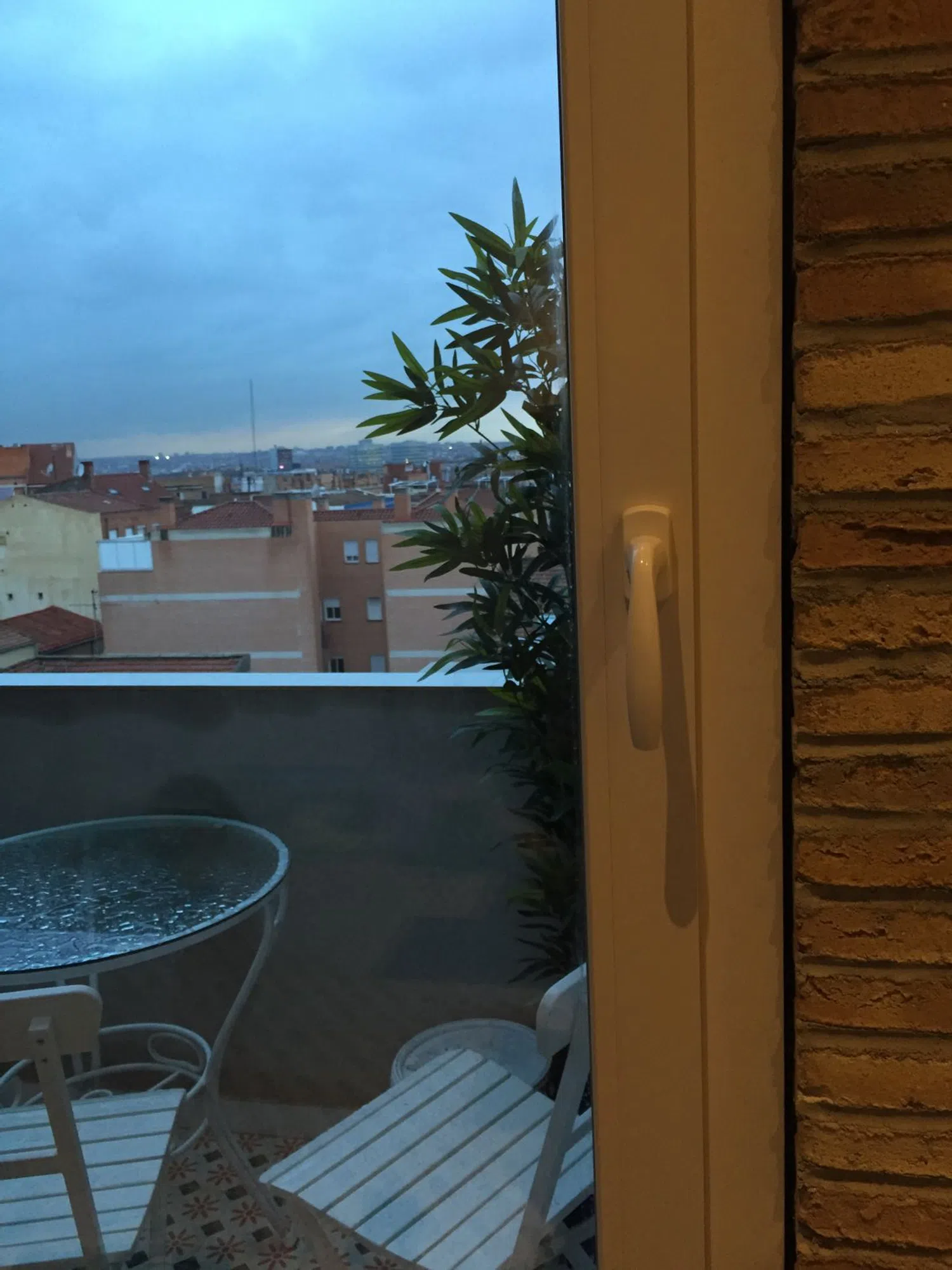 Ático en calle Sierra Carbonera, 24 - Foto 9