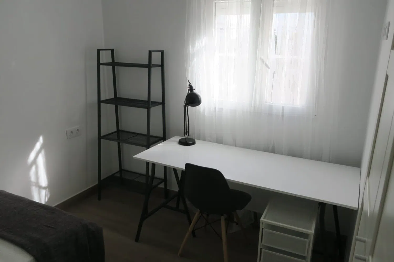 Piso en calle Avellana, 5 - Foto 12