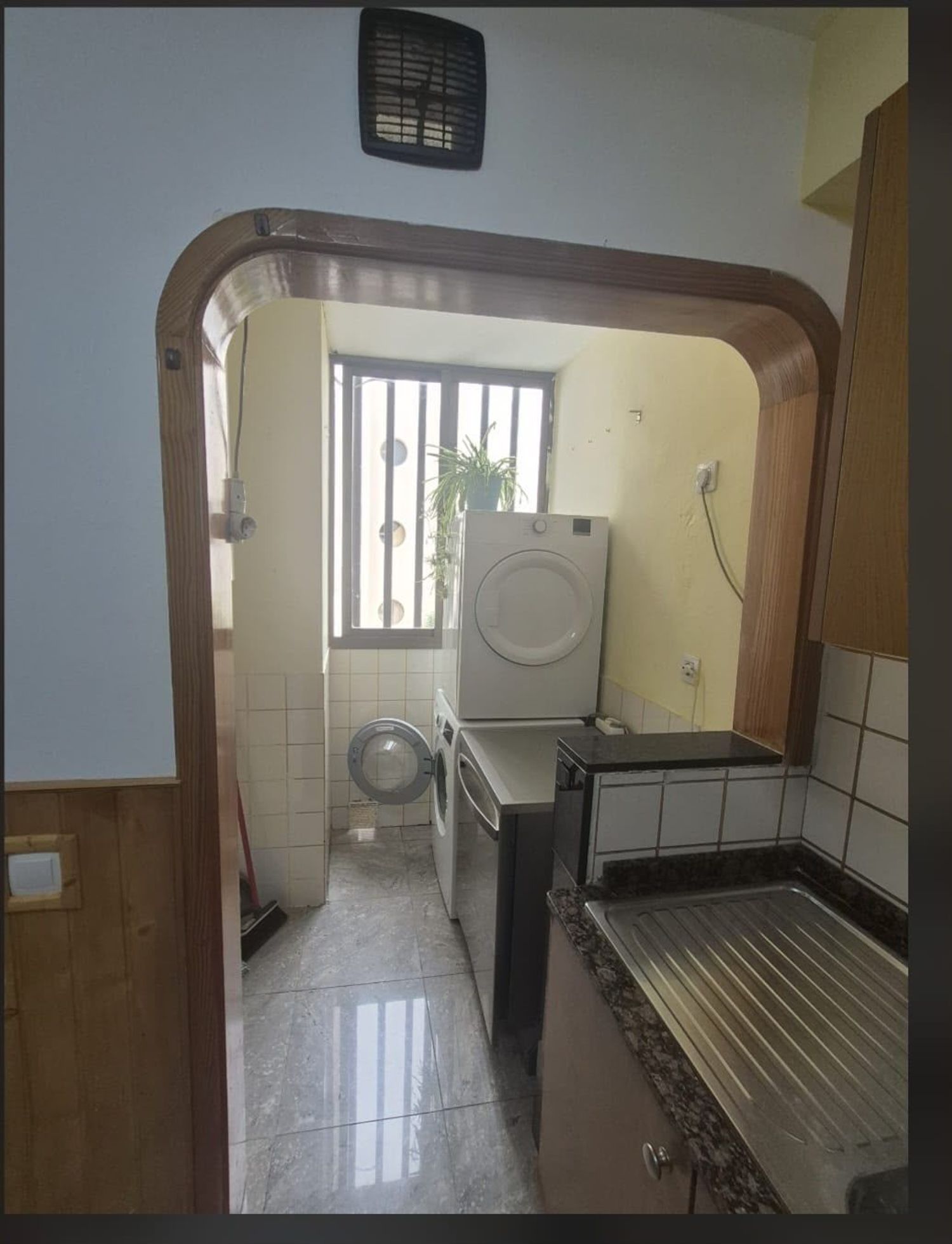 Piso en Avenida de Gran Canaria, 40, Playa del Inglés, Playa del Inglés - Foto 4