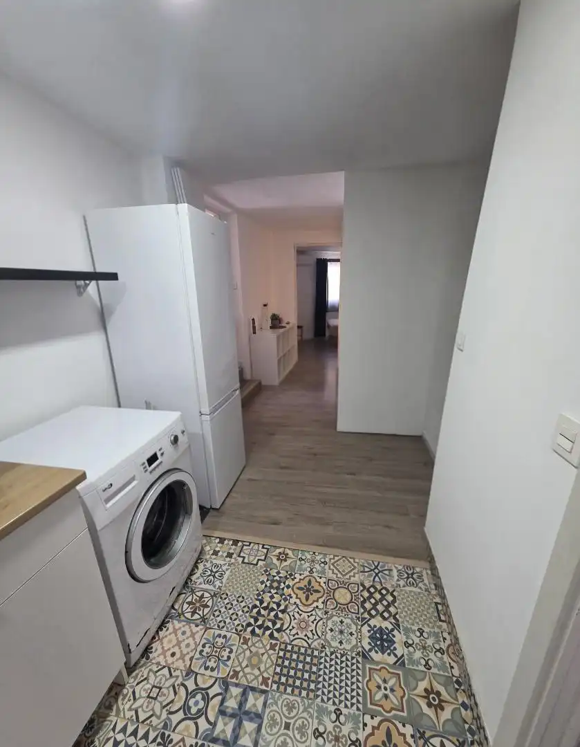 Piso en  Calle Seco Oloroso 1 - Foto 3