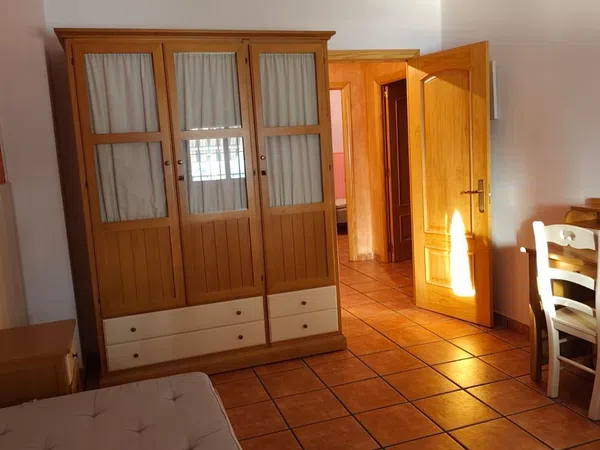 Casa o chalet independiente en Calle Antonio Machado, 3 - Foto 22