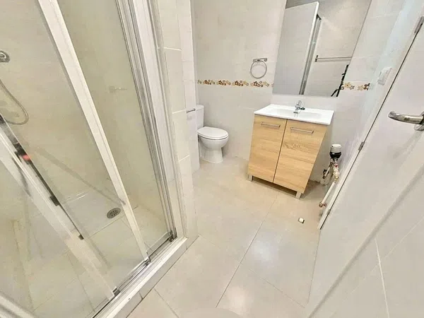 Piso en Barrio Els Orriols - Foto 24