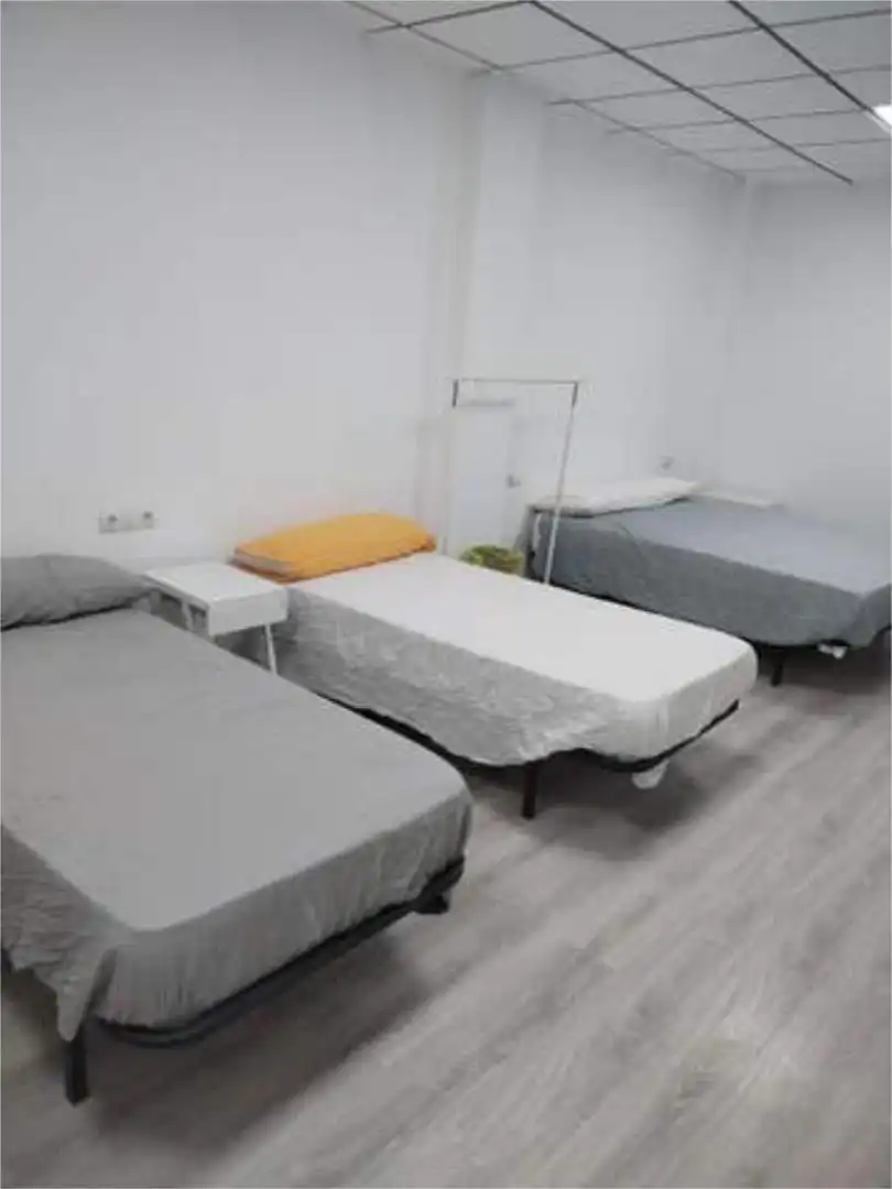 Estudio en Los Molinos - Foto 5