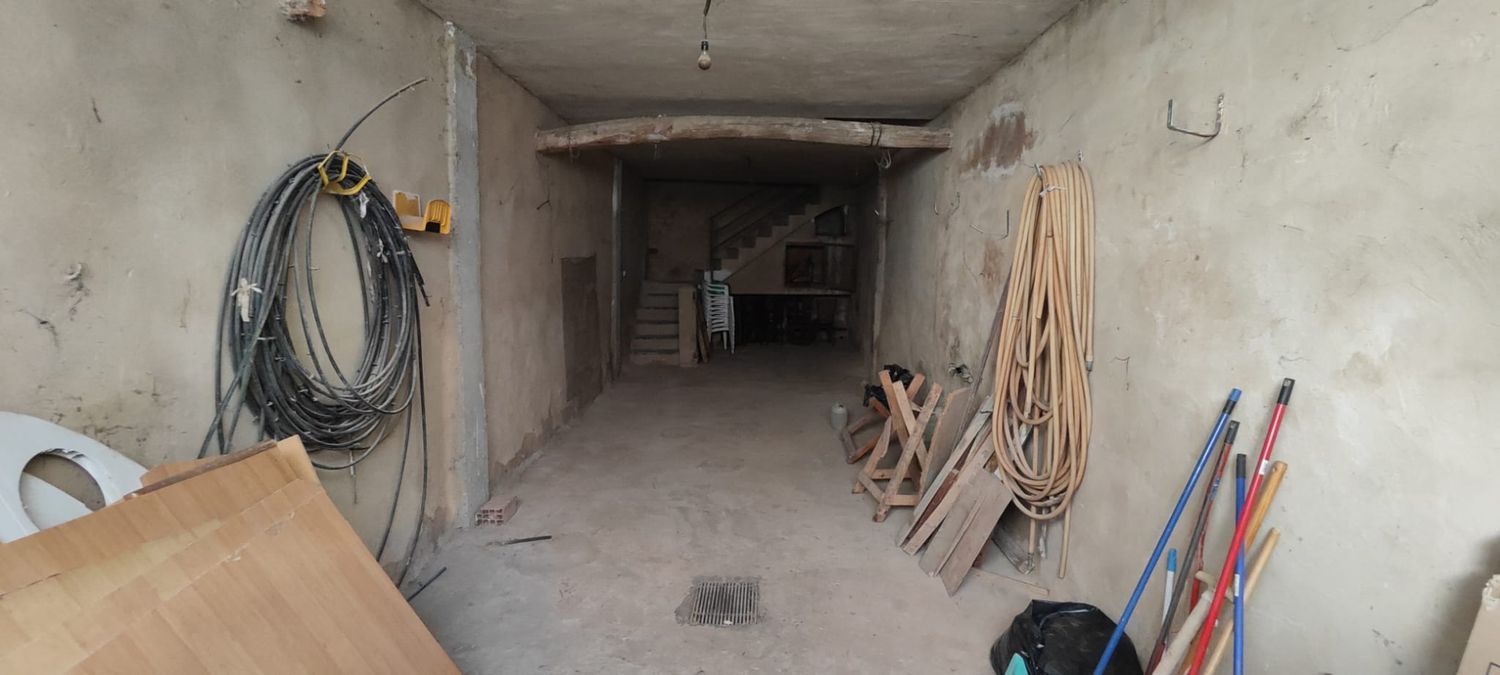 Chalet adosado en Calle Cueva Oscura, 7 - Foto 3
