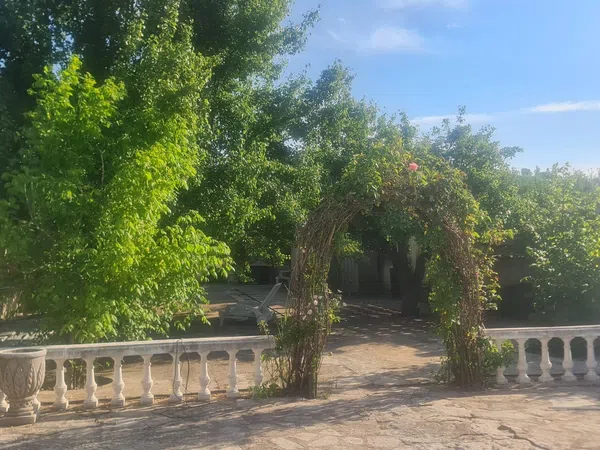 Finca rústica en Camino de la Vega, 10 - Foto 4
