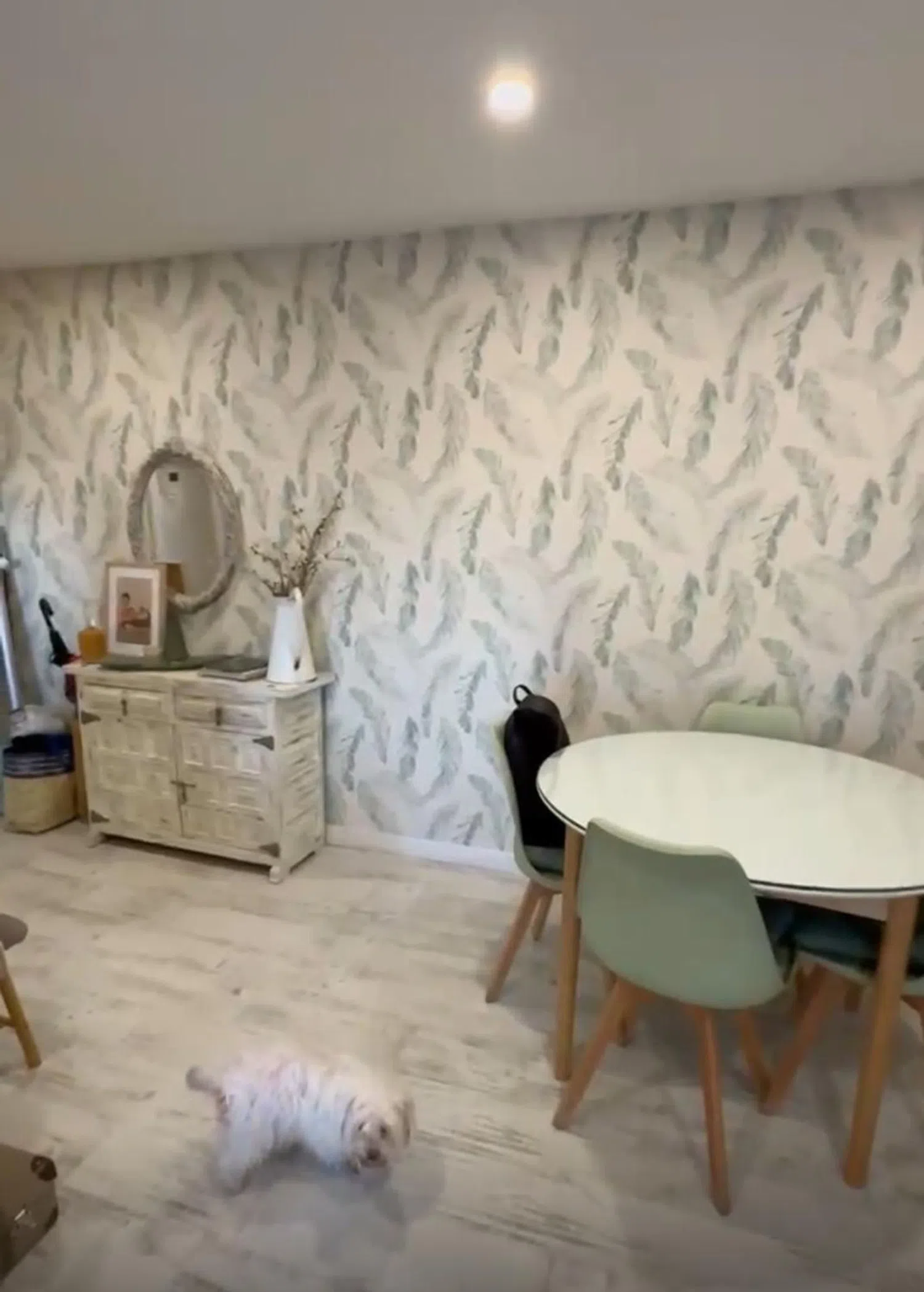 Piso en plaza Juan Gómez de Mora, 3 - Foto 11