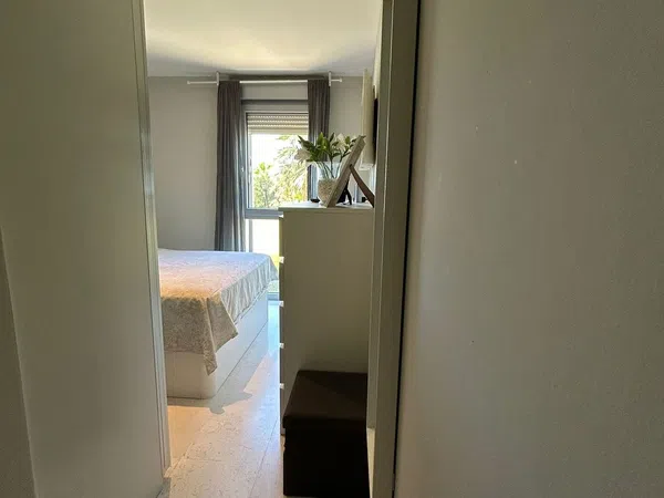 Piso en Urb la Paloma, 164 - Foto 19