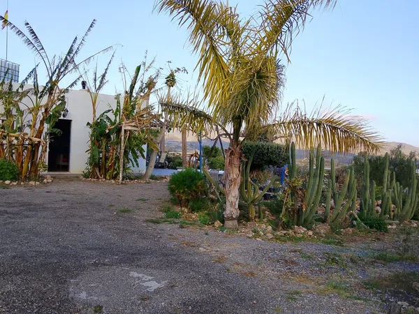 Casa rural en Diseminado el Charcon, 1 - Foto 11