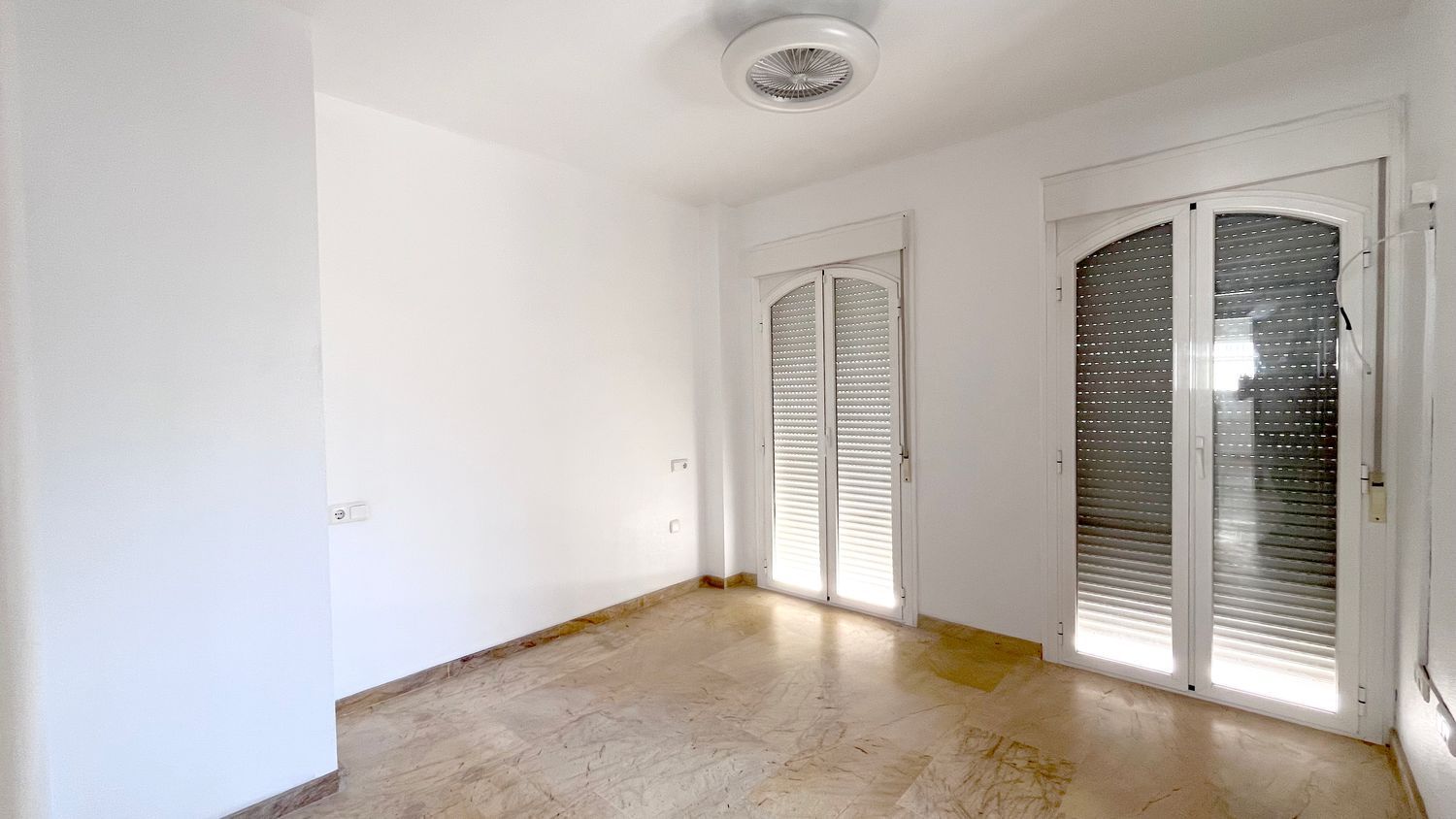 Chalet pareado en Calle Caramillo, 21, La Cañada - Costacabana - Loma Cabrera, La Cañada - Costacabana - Loma Cabrera - Foto 13