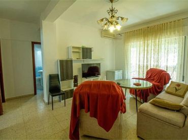 Piso en Maria Auxiliadora - Foto 3