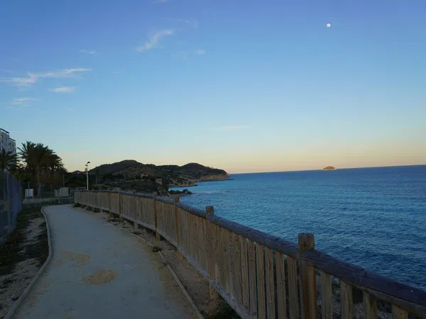 Piso en avenida Tellerola, 1 - Foto 28