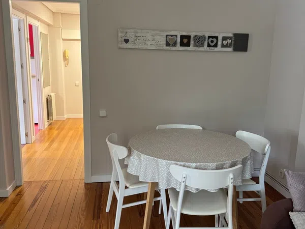 Piso en Avenida de los Castros, 35, Los Castros, Los Castros - Foto 10
